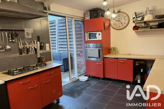  maison mosnes 37530