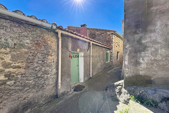  maison mosset 66500