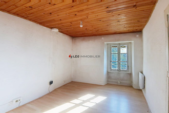  maison mosset 66500