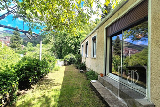  maison mosset 66500