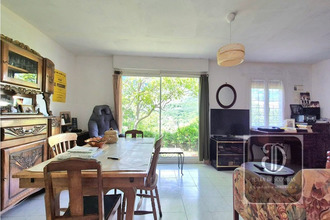  maison mosset 66500