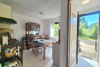  maison mosset 66500