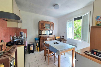  maison mosset 66500