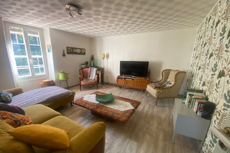  maison mosset 66500