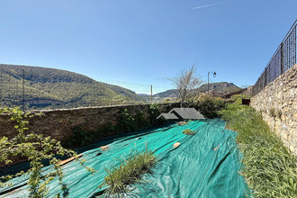  maison mostuejouls 12720