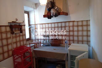  maison mostuejouls 12720