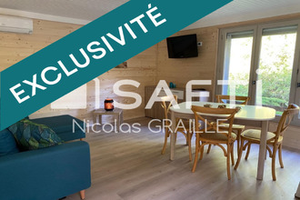  maison mostuejouls 12720
