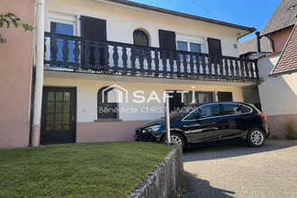  maison mothern 67470