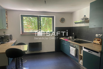  maison mothern 67470