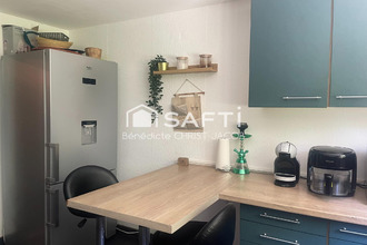  maison mothern 67470