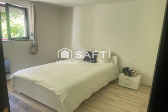  maison mothern 67470