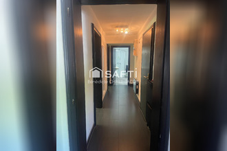  maison mothern 67470