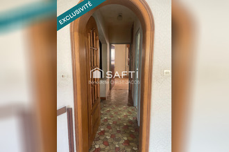  maison mothern 67470