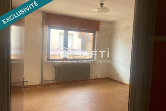  maison mothern 67470