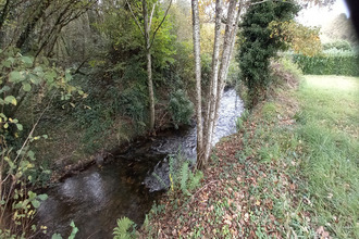  maison motreff 29270