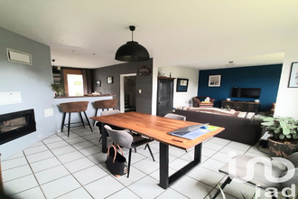  maison motreff 29270