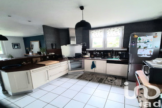  maison motreff 29270