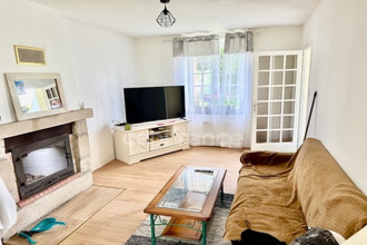  maison motreff 29270