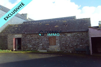 maison motreff 29270