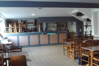  maison motreff 29270