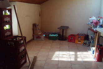  maison motreff 29270