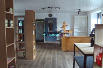  maison motreff 29270