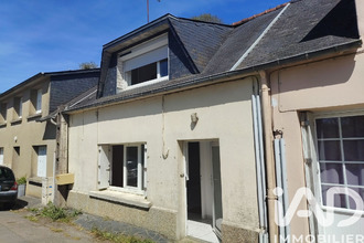  maison motreff 29270