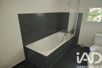  maison motreff 29270