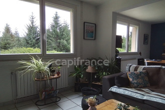  maison motreff 29270