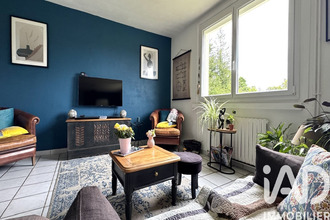  maison motreff 29270