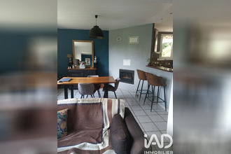  maison motreff 29270