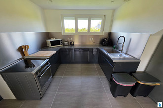  maison motteville 76970