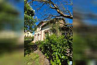  maison motteville 76970