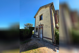  maison motteville 76970