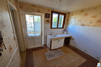  maison motteville 76970