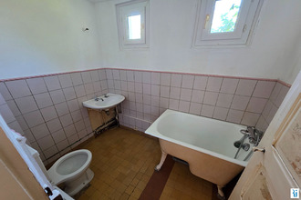  maison motteville 76970