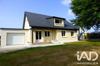  maison motteville 76970