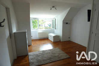  maison motteville 76970