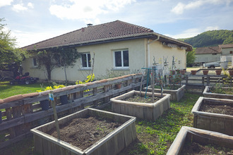  maison mottier 38260