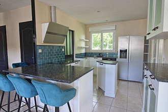  maison mottier 38260