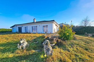  maison mottier 38260
