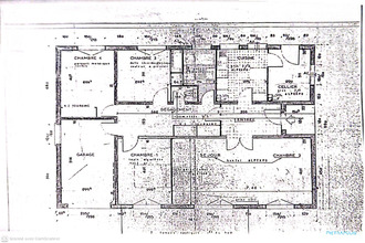  maison mottier 38260