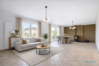  maison mottier 38260