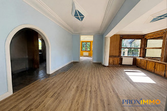  maison mottier 38260