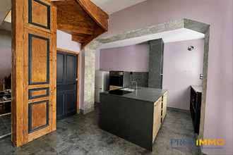  maison mottier 38260
