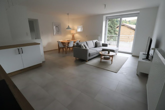  maison mottier 38260