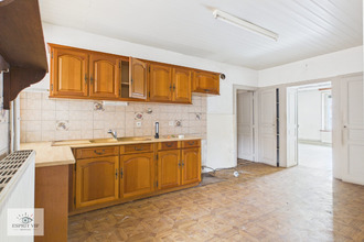  maison mouacourt 54370