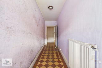  maison mouacourt 54370