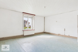  maison mouacourt 54370