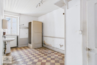  maison mouacourt 54370